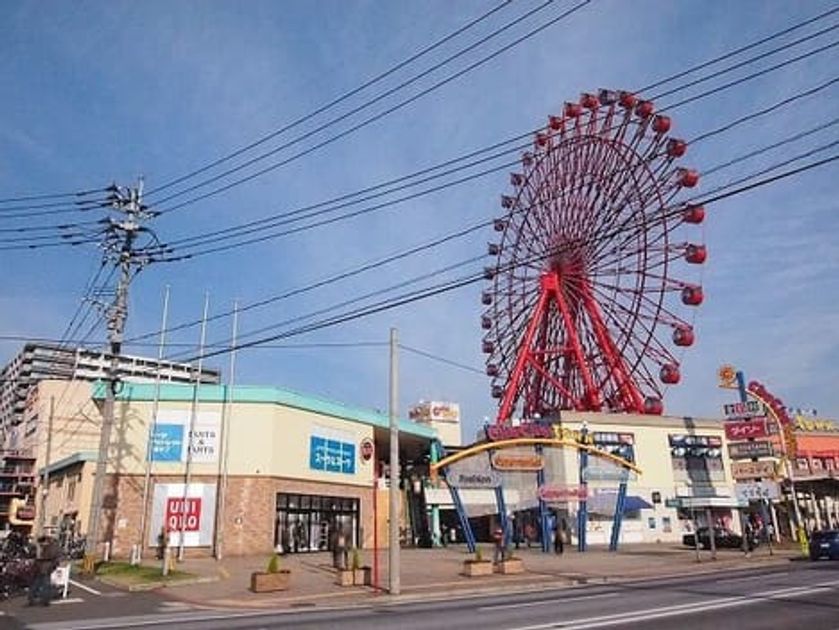 Naikan18 20210201000000 945x630