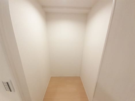 Naikan5 20220128000000