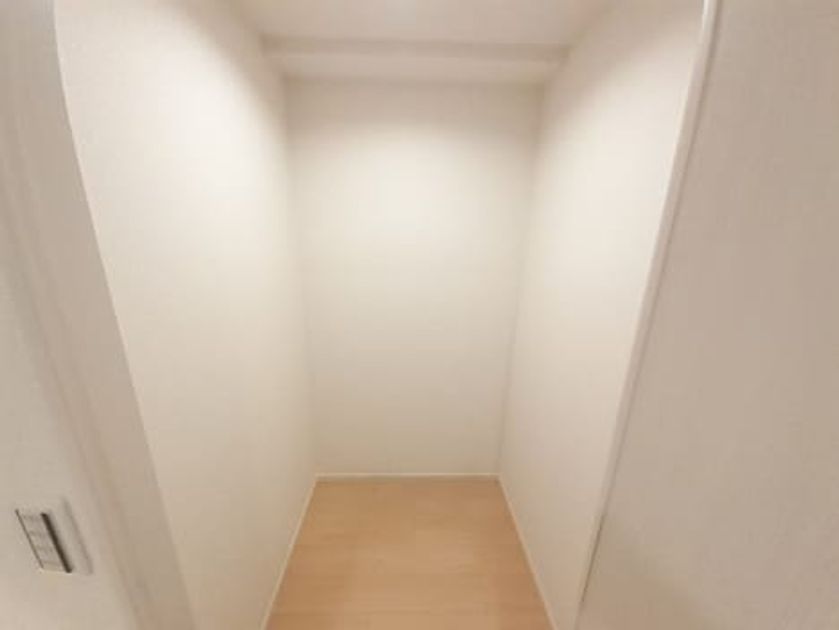 Naikan5 20220128000000 945x630