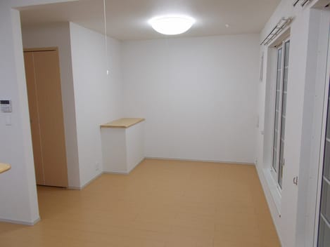 Naikan6 20140331000000
