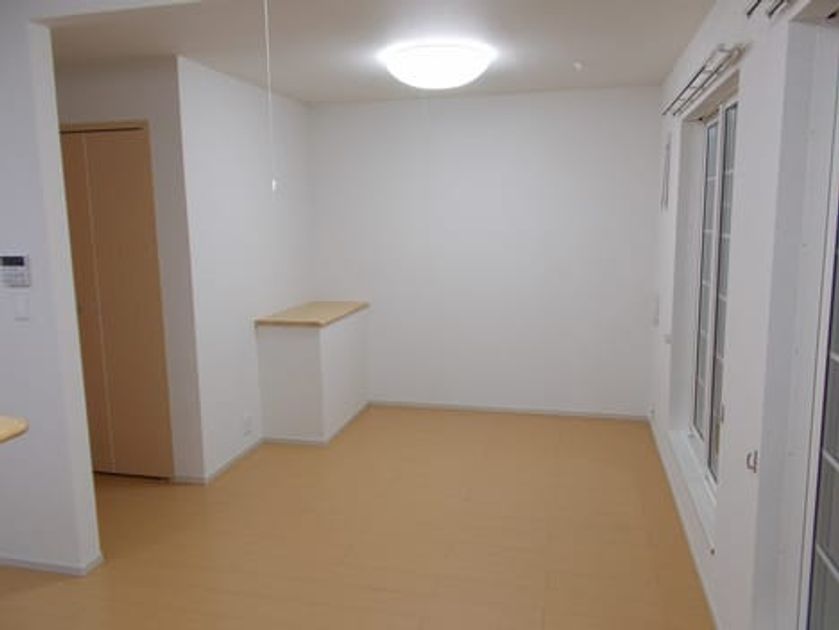 Naikan6 20140331000000 945x630