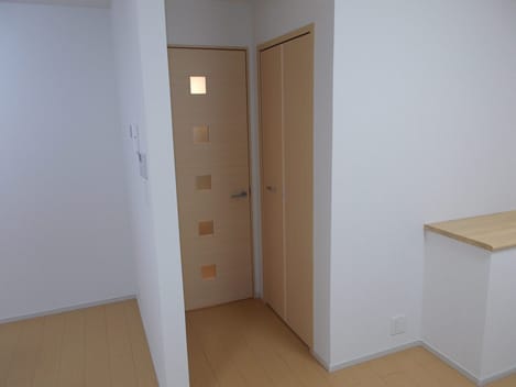 Naikan9 20140331000000