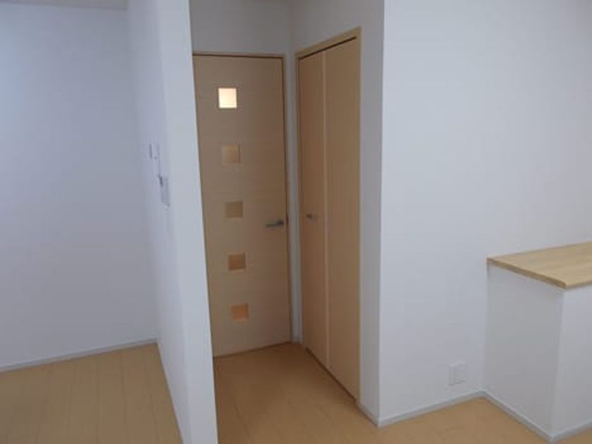 Naikan9 20140331000000 945x630