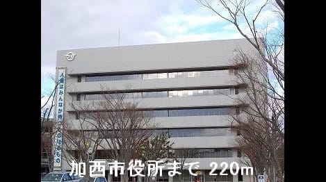 Naikan17 20140117000000