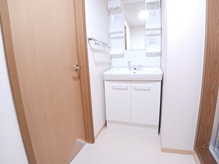 Naikan4 20261023000000 945x630