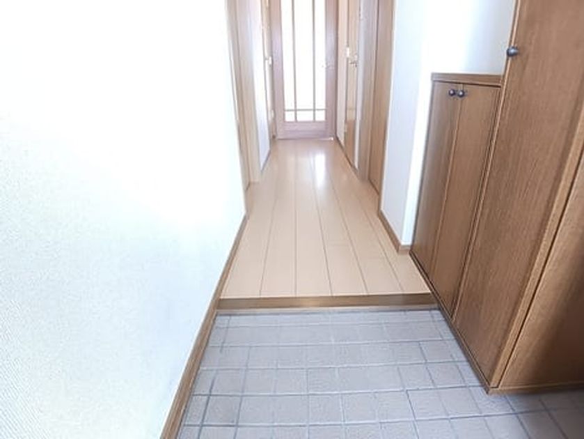 Naikan6 20261023000000 945x630