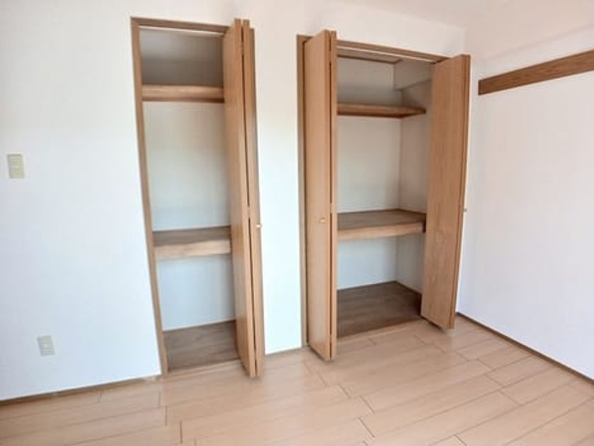 Naikan7 20261023000000 945x630