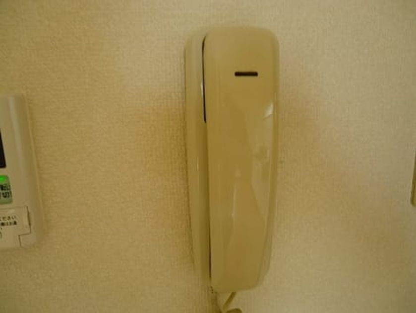 Naikan8 20180820000000 945x630