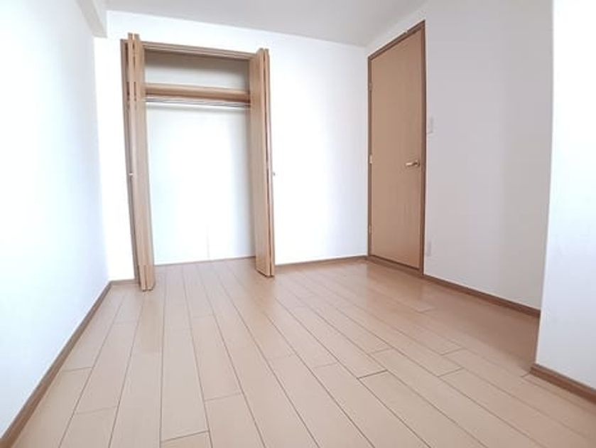 Naikan9 20261023000000 945x630