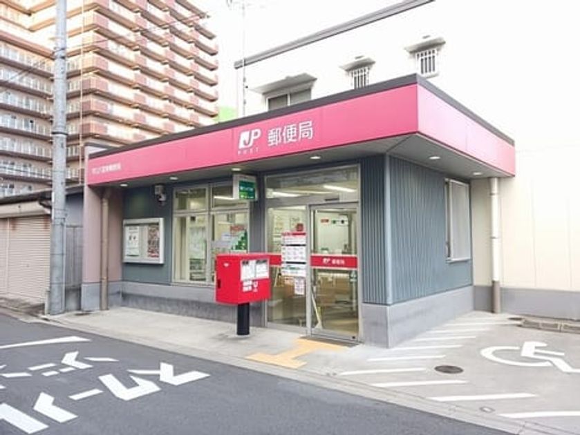Naikan17 20260827000000 945x630