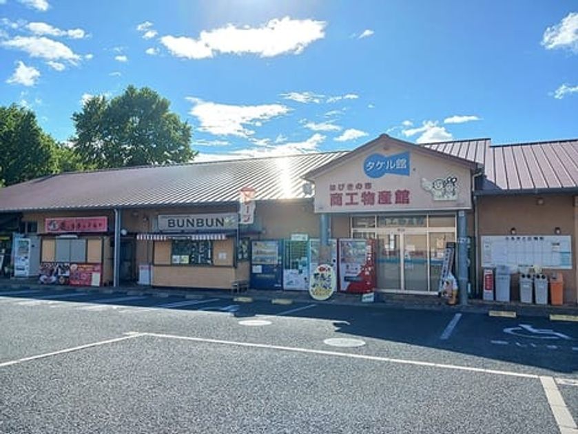 Naikan18 20260806000000 945x630