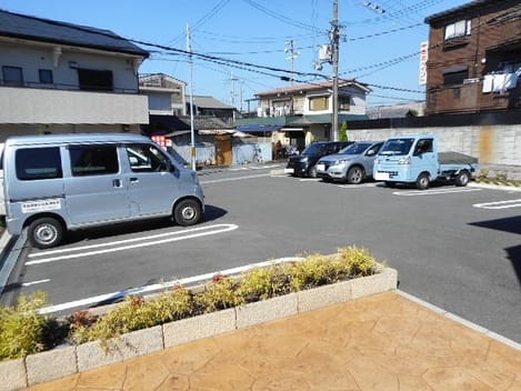 Naikan10 20180818000000