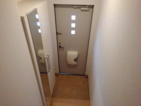 Naikan6 20180927000000