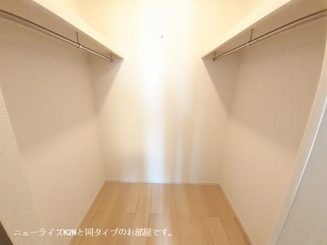 Naikan10 20260901000000