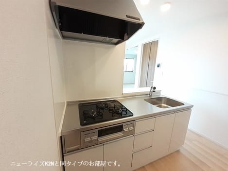 Naikan3 20260901000000