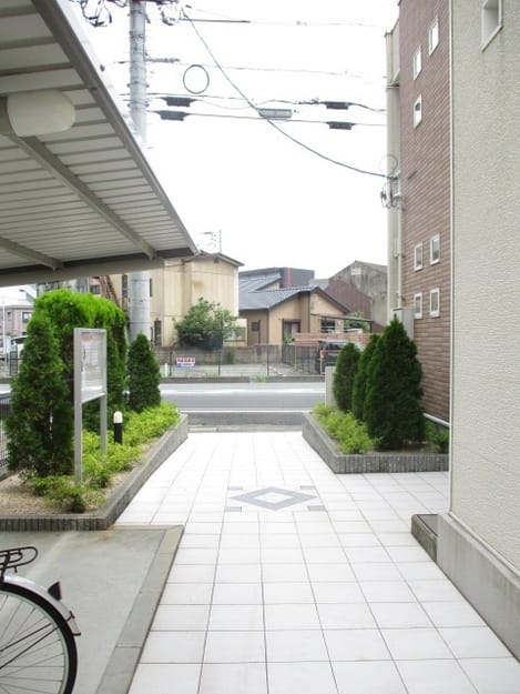 Naikan11 20200629000000