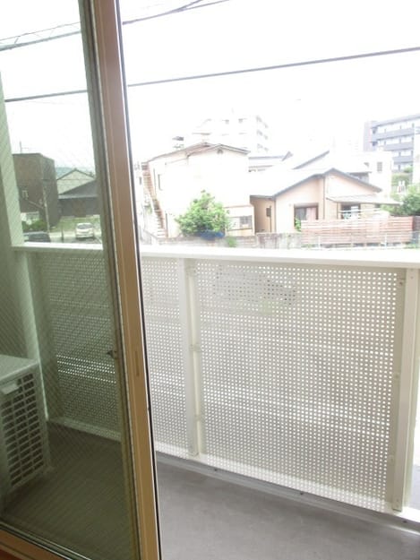 Naikan12 20200629000000