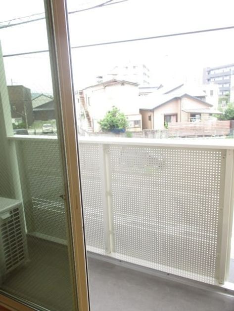 Naikan12 20200629000000 945x630