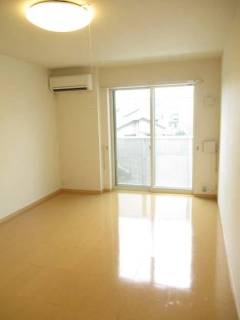 Naikan1 20200629000000
