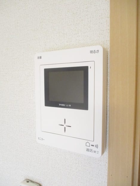 Naikan8 20200629000000