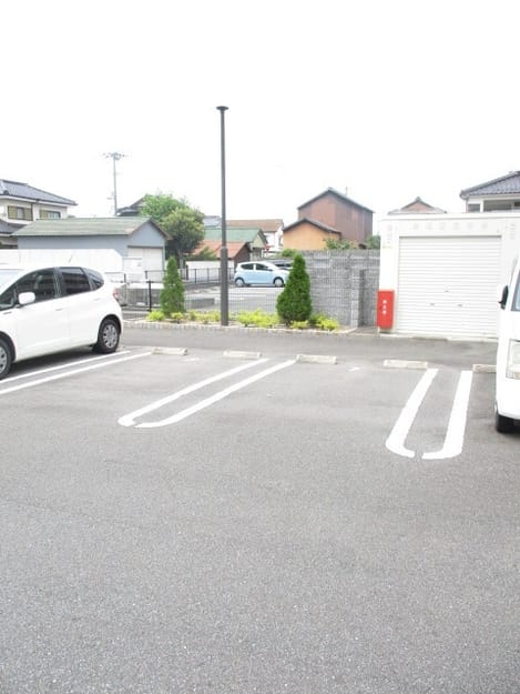 Naikan9 20200629000000