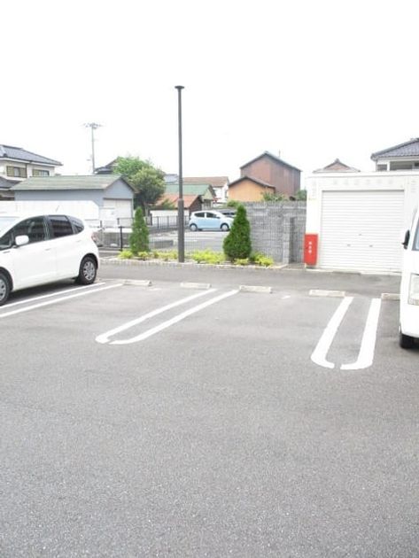 Naikan9 20200629000000 945x630
