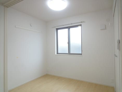 Naikan8 20180316000000