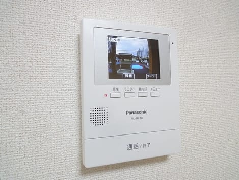 Naikan9 20180316000000