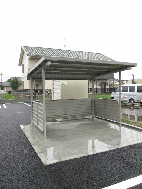 Naikan12 20160922000000