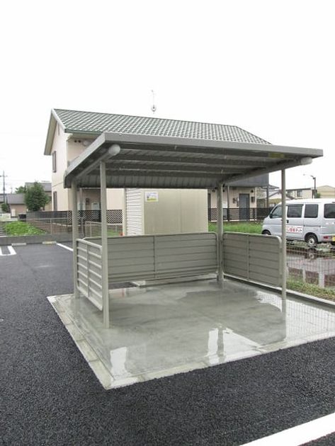 Naikan12 20160922000000 945x630