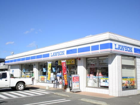 Naikan13 20220216000000