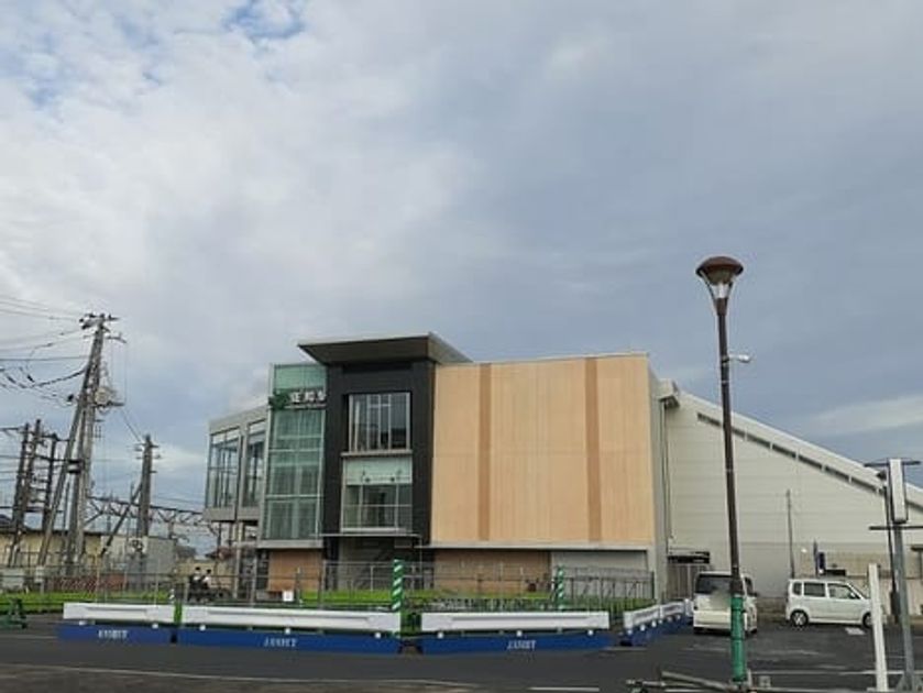 Naikan16 20240710000000 945x630