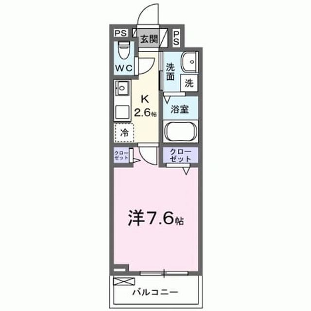 Madori 20250414000000 640x640