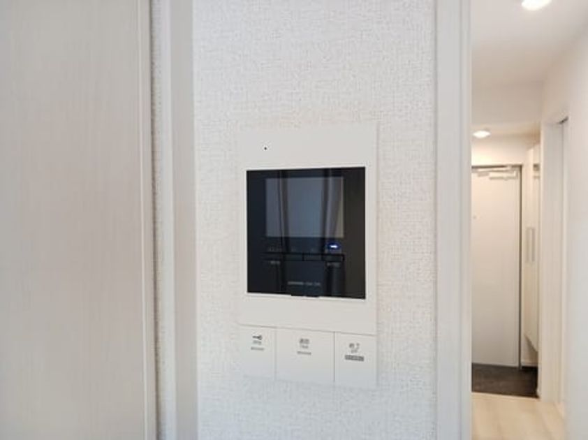 Naikan10 20261027000000 945x630