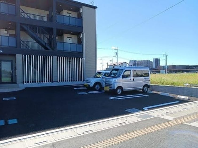 Naikan11 20261028000000 945x630