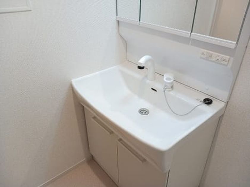 Naikan4 20261027000000 945x630