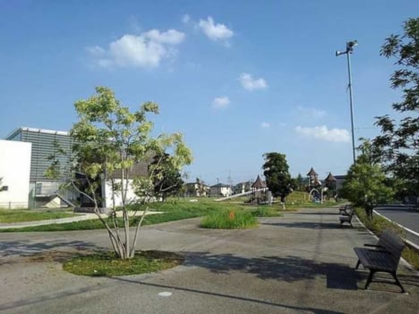 Naikan17 20201023000000 945x630