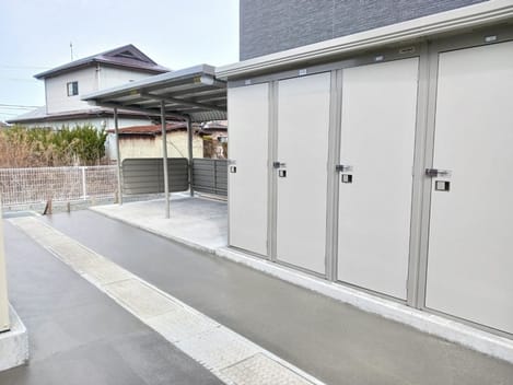 Naikan10 20250312000000