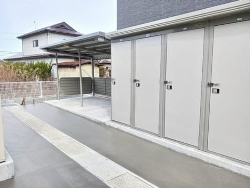 Naikan10 20250312000000 945x630