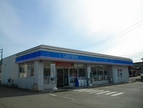 Naikan16 20241121000000