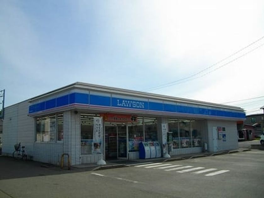 Naikan16 20241121000000 945x630