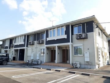 Gaikan 20240907000000
