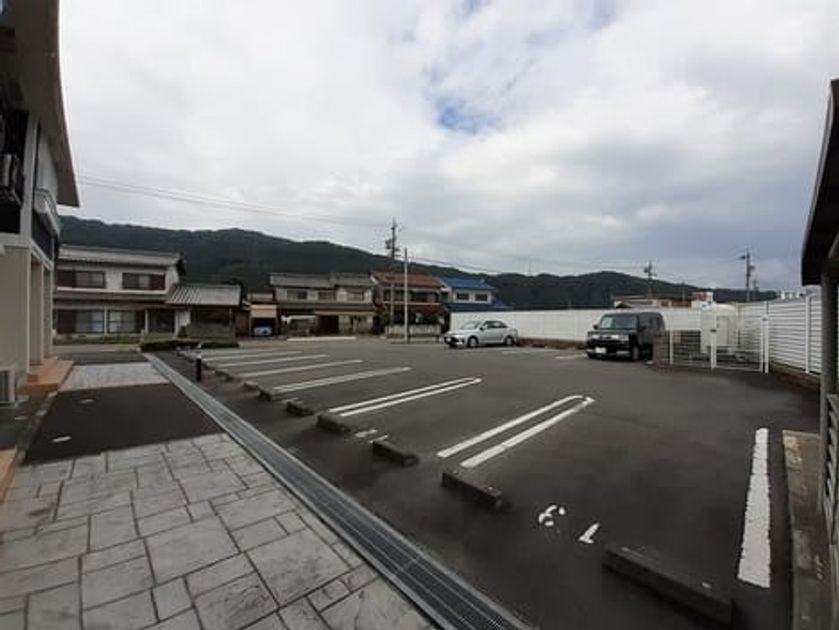 Naikan10 20230908000000 945x630