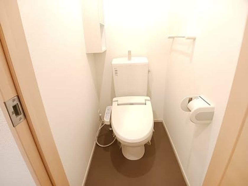Naikan5 20261026000000 945x630