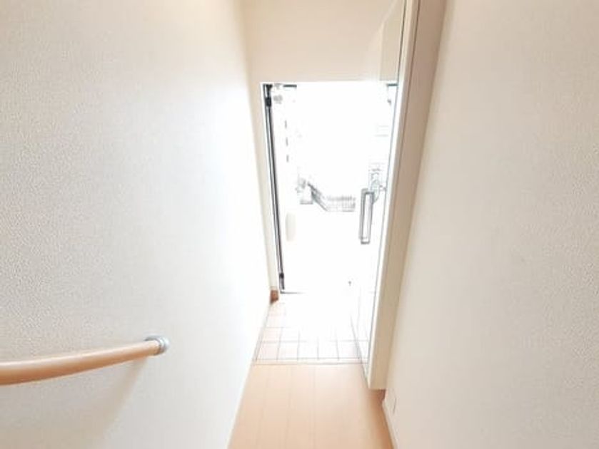 Naikan6 20230908000000 945x630
