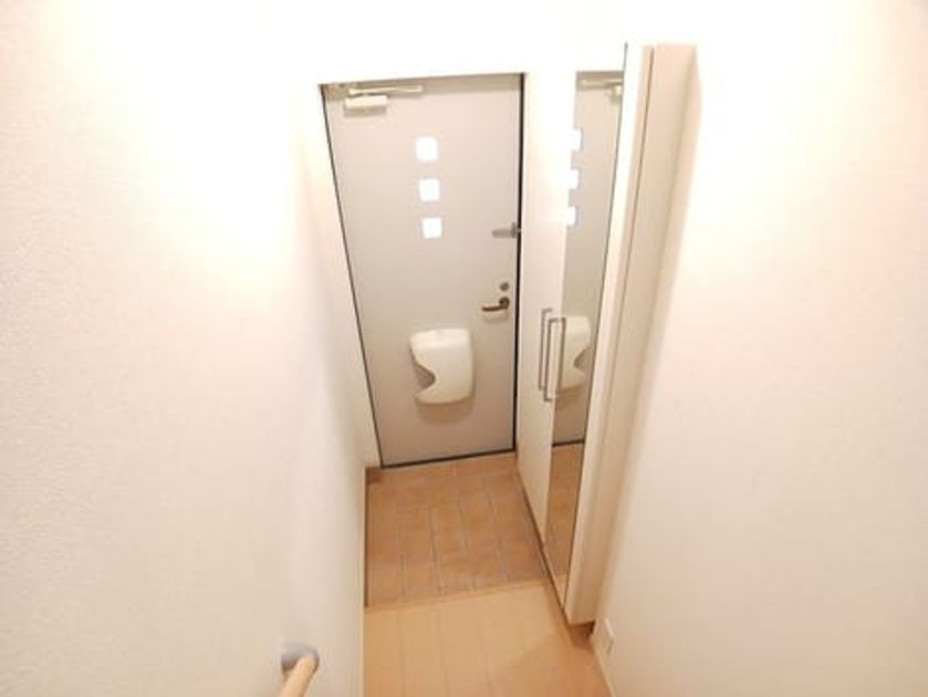 Naikan6 20261026000000 945x630