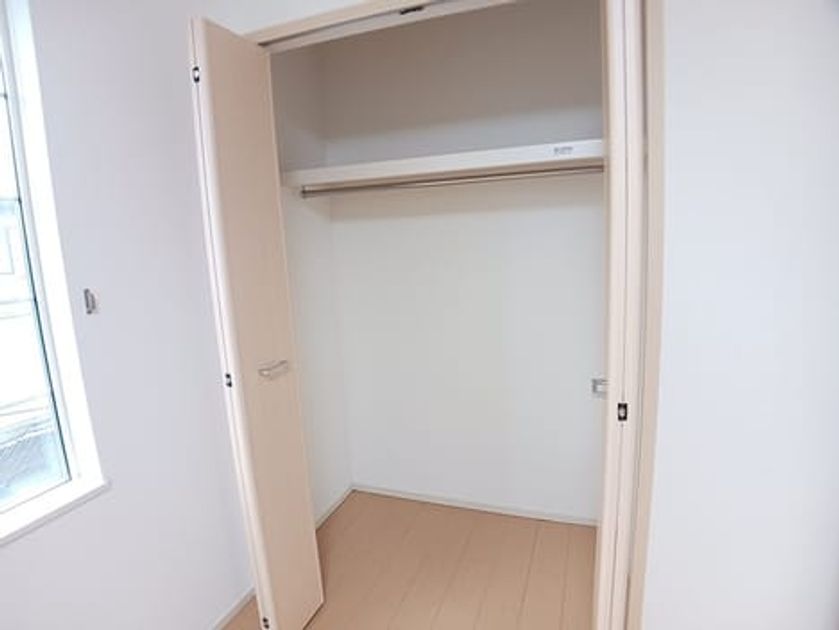 Naikan7 20261026000000 945x630