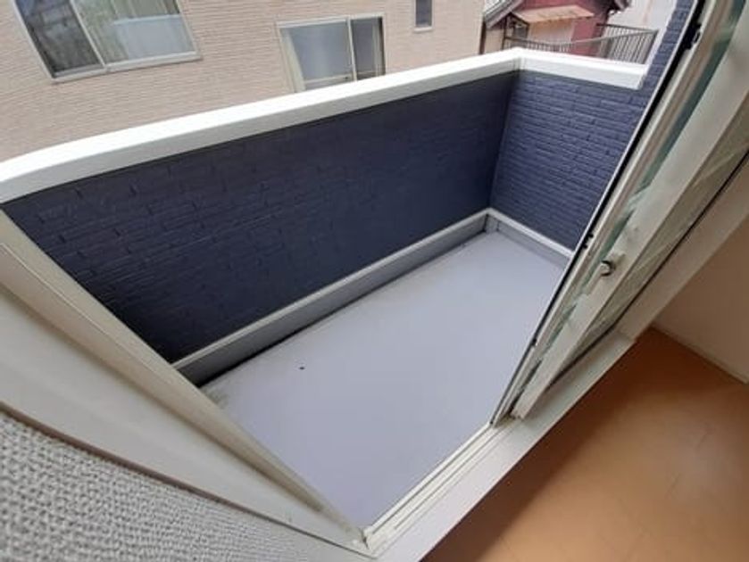 Naikan8 20230908000000 945x630