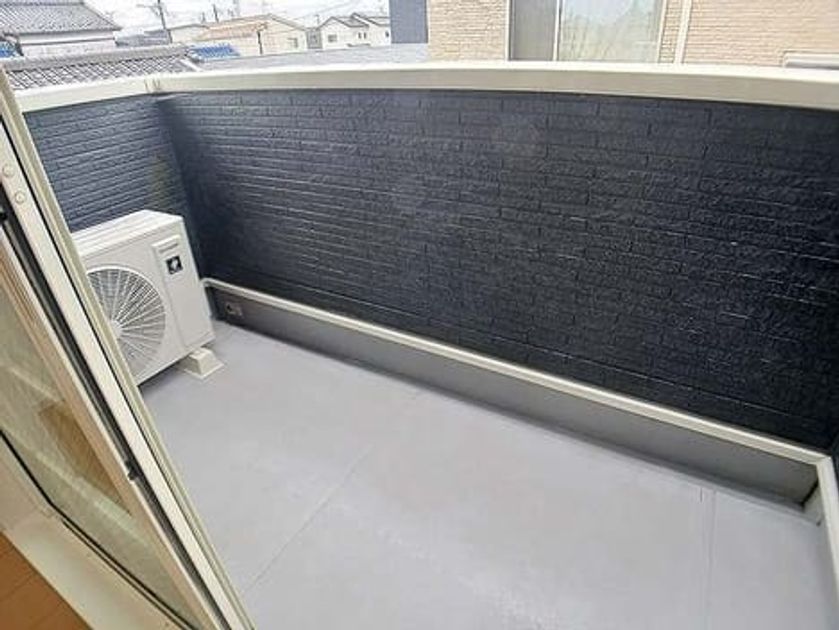 Naikan8 20261027000000 945x630