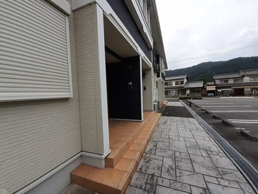 Naikan9 20230908000000 945x630